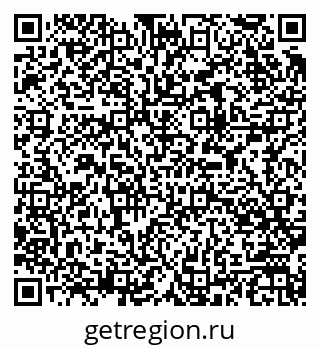 79085403413