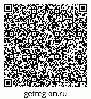 79085403414