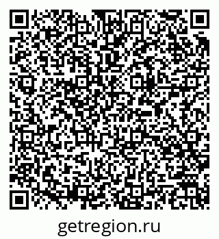 79085403415