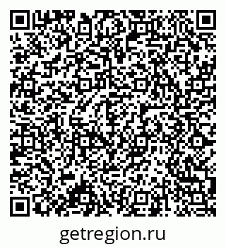 79085403416