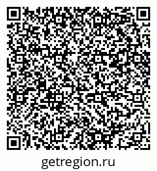 79085403418