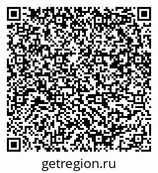 79085403420