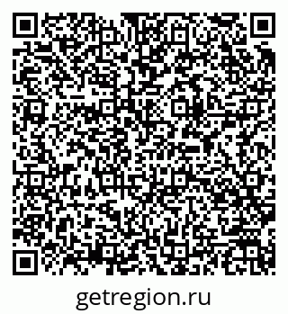 79085403421