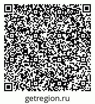 79085403423