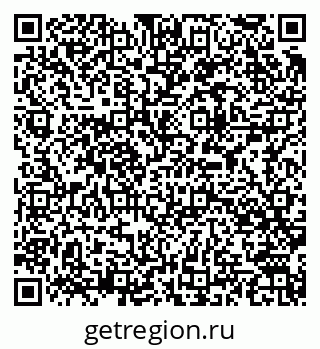 79085403424