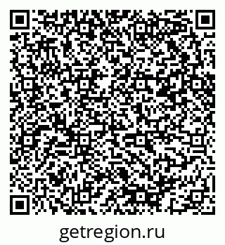 79085403426