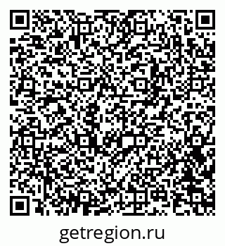 79085403427