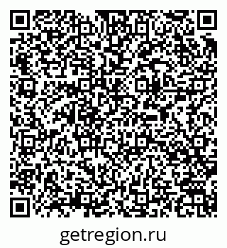 79085403428