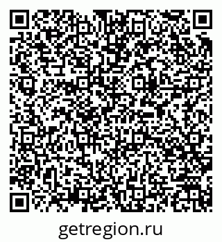79085403429