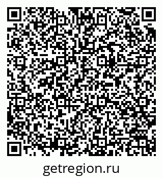 79085403430