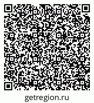 79085403431