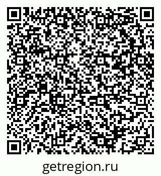 79085403432