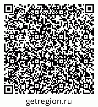 79085403433