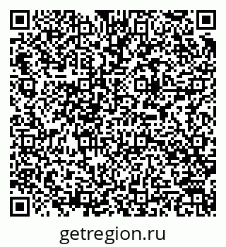 79085403434