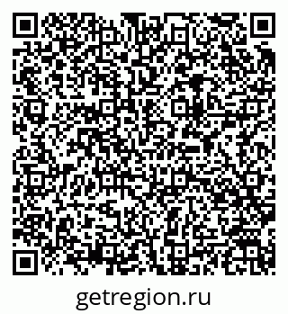79085403436