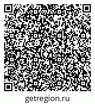79085403438
