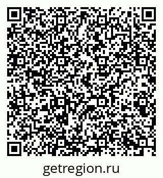 79085403439