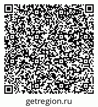 79085403440