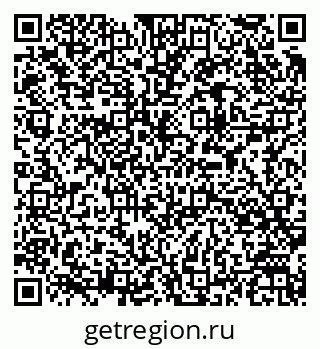 79085403442