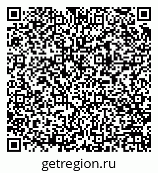 79085403443