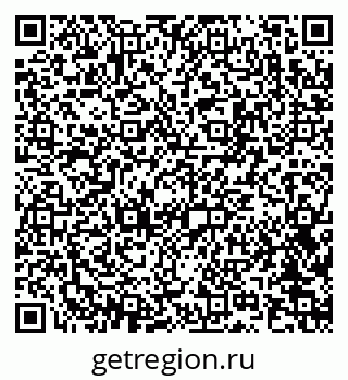 79085403445
