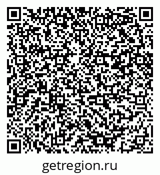 79085403447