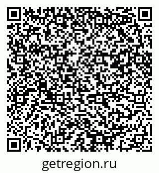 79085403448
