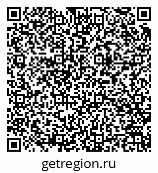 79085403450