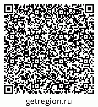 79085403451