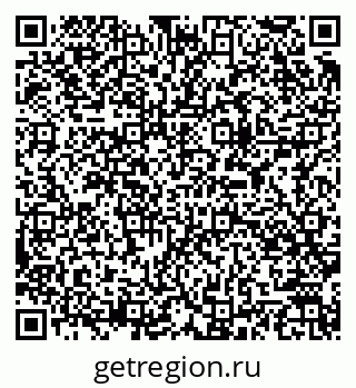 79085403455