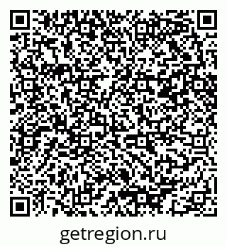 79085403456