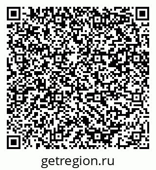 79085403457