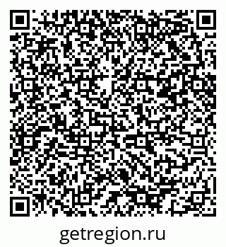 79085403459