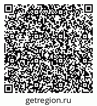 79085403460