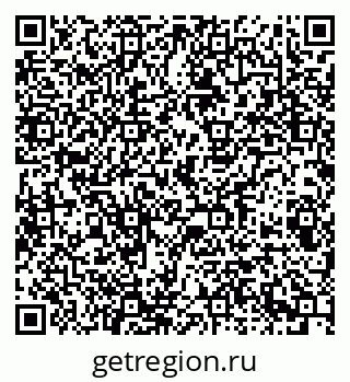 79085403465