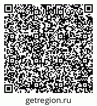 79085403469