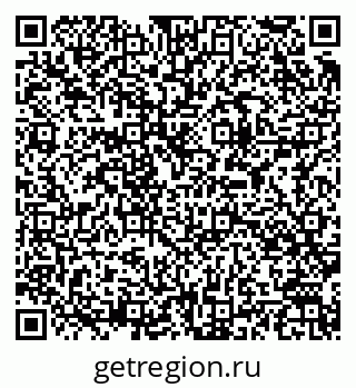 79085403470