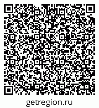79085403471