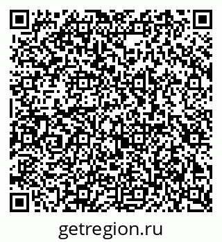 79085403472