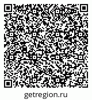 79085403473
