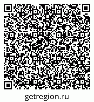79085403476