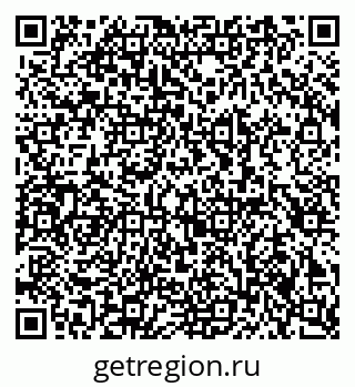 79085403477