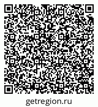 79085403478