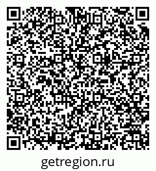 79085403479