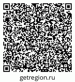 79085403480