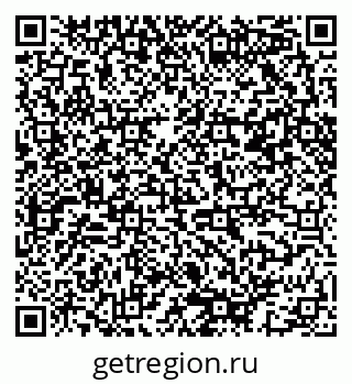 79085403481