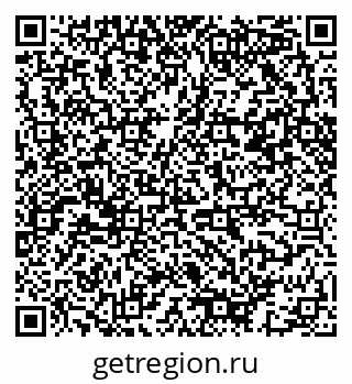 79085403483