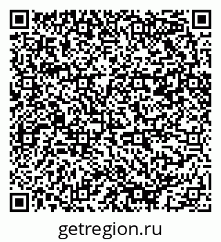 79085403484