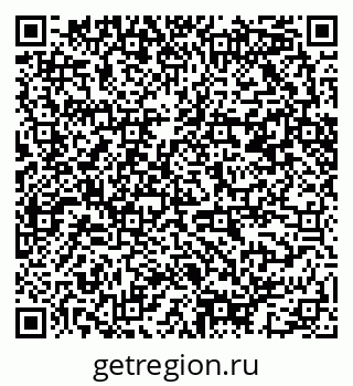 79085403485