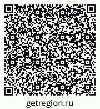 79085403486
